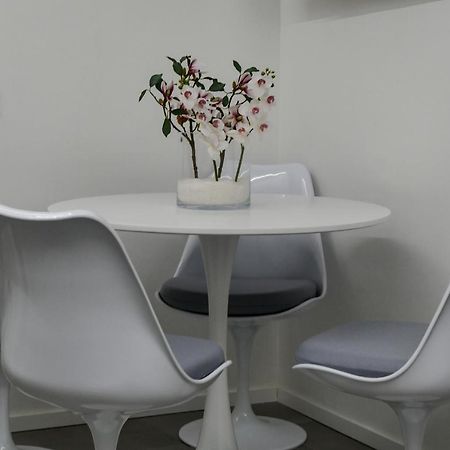 Dada Suites Katania Zewnętrze zdjęcie